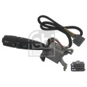 Interruptor de pisca FEBI BILSTEIN 47565