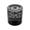 Filtro de óleo FEBI BILSTEIN 48505