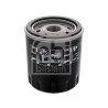 Filtro de óleo FEBI BILSTEIN 48505