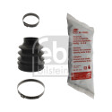 Conjunto de foles, eixo cardã FEBI BILSTEIN 49889