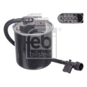 Filtro de combustível FEBI BILSTEIN 100474
