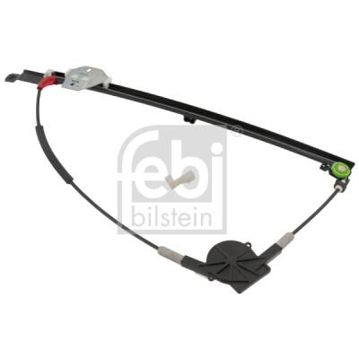 FEBI BILSTEIN 100493 Regulador de janela