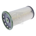 Filtro de combustível FEBI BILSTEIN 101652