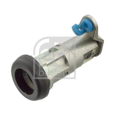 Cilindro de fechadura FEBI BILSTEIN 101988