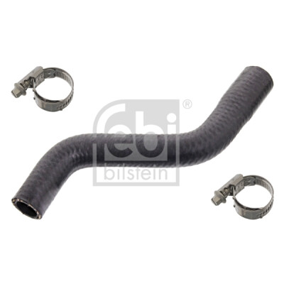 Mangueira de óleo FEBI BILSTEIN 103674