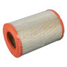 Filtro de ar FEBI BILSTEIN 104358