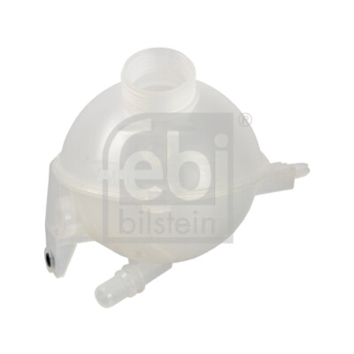 Tanque de expansão, refrigerante FEBI BILSTEIN 104941