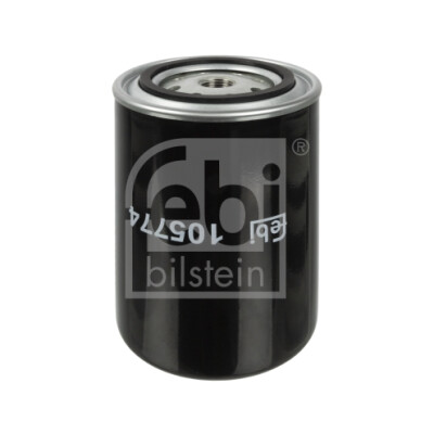Filtro de combustível FEBI BILSTEIN 105774