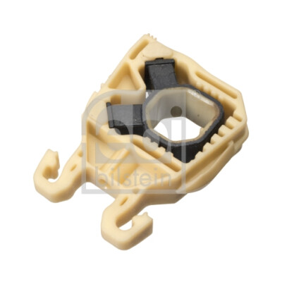 Suporte, radiador FEBI BILSTEIN 106170