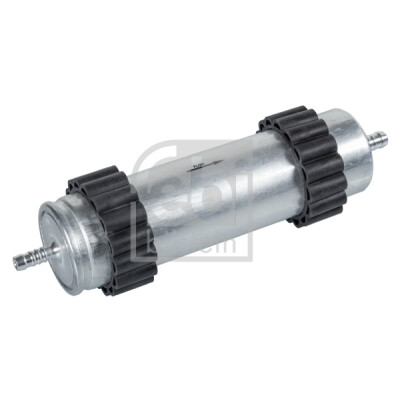 Filtro de combustível FEBI BILSTEIN 108184