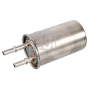 Filtro de combustível FEBI BILSTEIN 109625