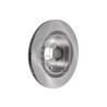 Disco de freio FEBI BILSTEIN 170755