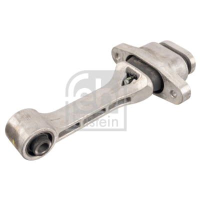 Suporte, motor FEBI BILSTEIN 170825
