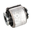 Suspensão, Braço oscilante FEBI BILSTEIN 171132