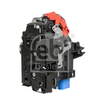 FEBI BILSTEIN 172113 Fechadura de porta