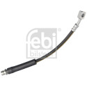 FEBI BILSTEIN 172355 Mangueira de freio