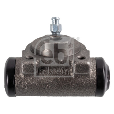 FEBI BILSTEIN 173362 Cilindro de freio de roda