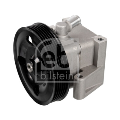 Bomba hidráulica, direção FEBI BILSTEIN 173698