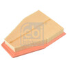Filtro de ar FEBI BILSTEIN 174094