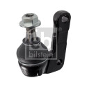 FEBI BILSTEIN 174188 Suspensão/Rolamento de Carga Junta Esférica