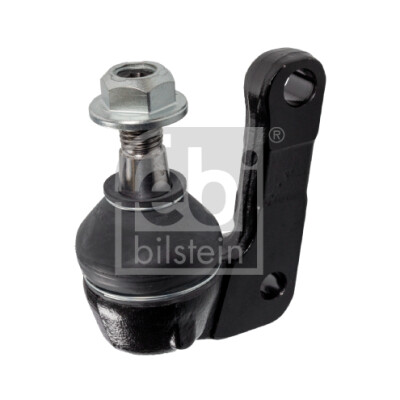 FEBI BILSTEIN 174188 Suspensão/Rolamento de Carga Junta Esférica
