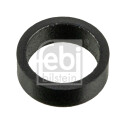 Anel de vedação, injetor FEBI BILSTEIN 174303