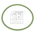 Junta, bomba de combustível FEBI BILSTEIN 174461