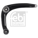 Braço de controle de esteira, suspensão de roda FEBI BILSTEIN 174769