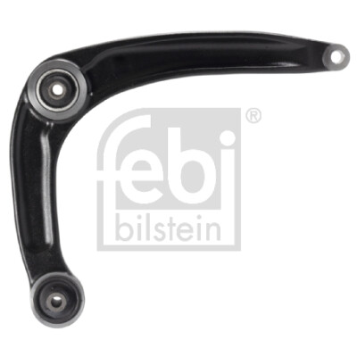 Braço de controle de esteira, suspensão de roda FEBI BILSTEIN 174769