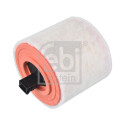 Filtro de ar FEBI BILSTEIN 174822
