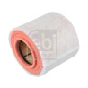 Filtro de ar FEBI BILSTEIN 174822