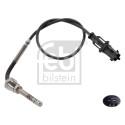 Sensor, temperatura dos gases de escape FEBI BILSTEIN 174944