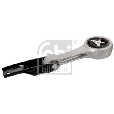 Suporte, motor FEBI BILSTEIN 175340