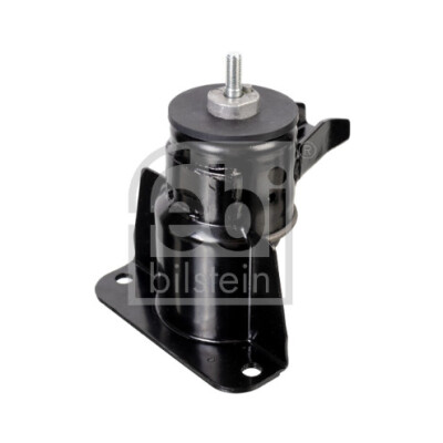Suporte, motor FEBI BILSTEIN 176406