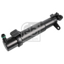 Bico do Lavador de Faróis FEBI BILSTEIN 176567