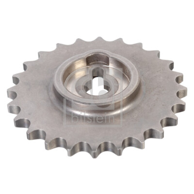 Engrenagem, eixo de comando FEBI BILSTEIN 177231