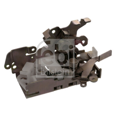 Fechadura de porta FEBI BILSTEIN 177320