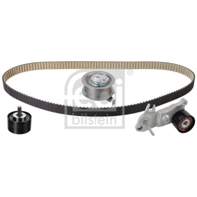 Conjunto de correias dentadas FEBI BILSTEIN 177467