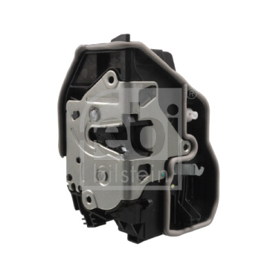 FEBI BILSTEIN 177556 Fechadura de porta