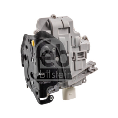 FEBI BILSTEIN 177560 Fechadura de porta
