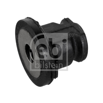 Suspensão, direção FEBI BILSTEIN 177809