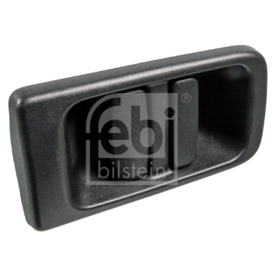 Pega de porta