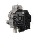 FEBI BILSTEIN 178393 Fechadura de porta