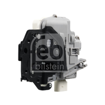 FEBI BILSTEIN 178397 Fechadura de porta