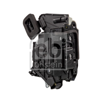FEBI BILSTEIN 178398 Fechadura de porta
