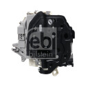 FEBI BILSTEIN 178399 Fechadura de porta