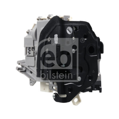 FEBI BILSTEIN 178399 Fechadura de porta