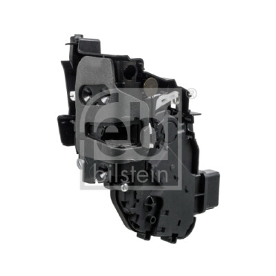 FEBI BILSTEIN 178560 Fechadura de porta