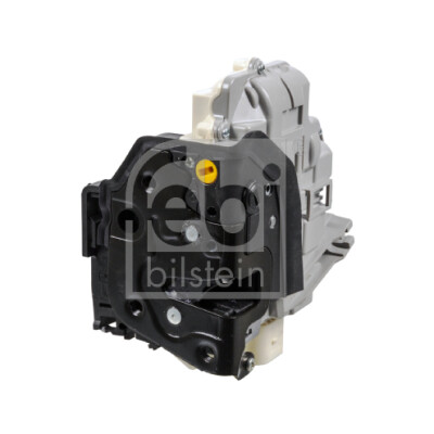 FEBI BILSTEIN 178565 Fechadura de porta