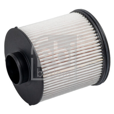 Filtro de combustível FEBI BILSTEIN 178860